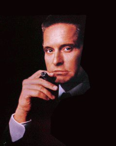 Gordon_Gekko