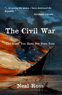 Ross-Civil War_cvr_BS_cat