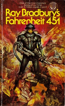 bradbury-451