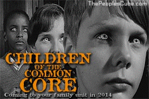Children_of_the_Common_Core