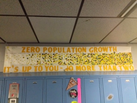 Zero-Population-Growth-460x345