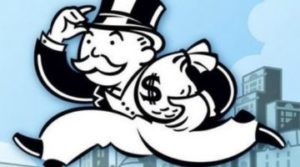 money-bag-360x200