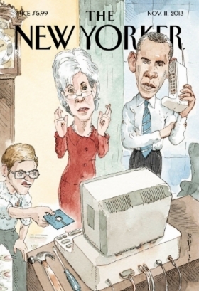 new_yorker-11.11.13